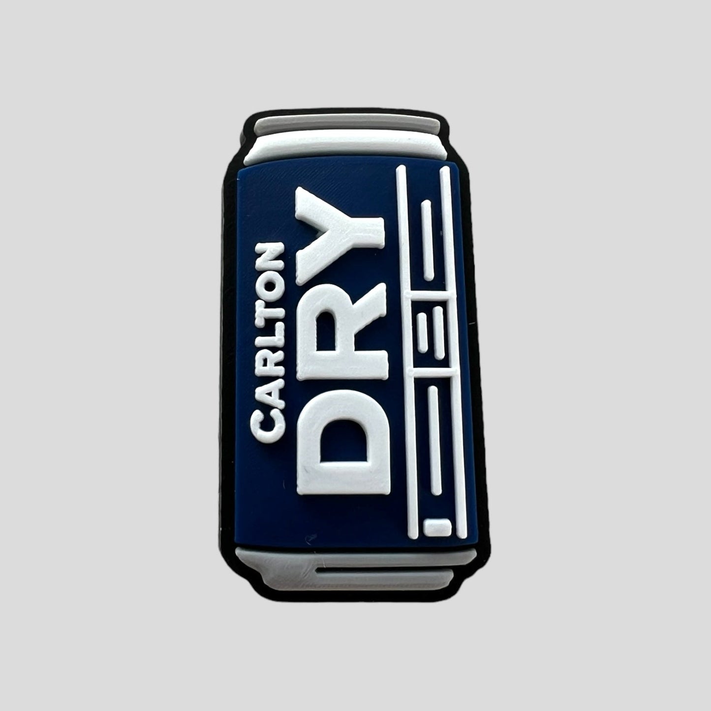 Carlton Dry Can | Drinks