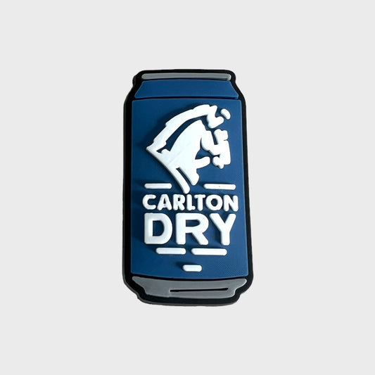 Carlton Dry Can | Drinks