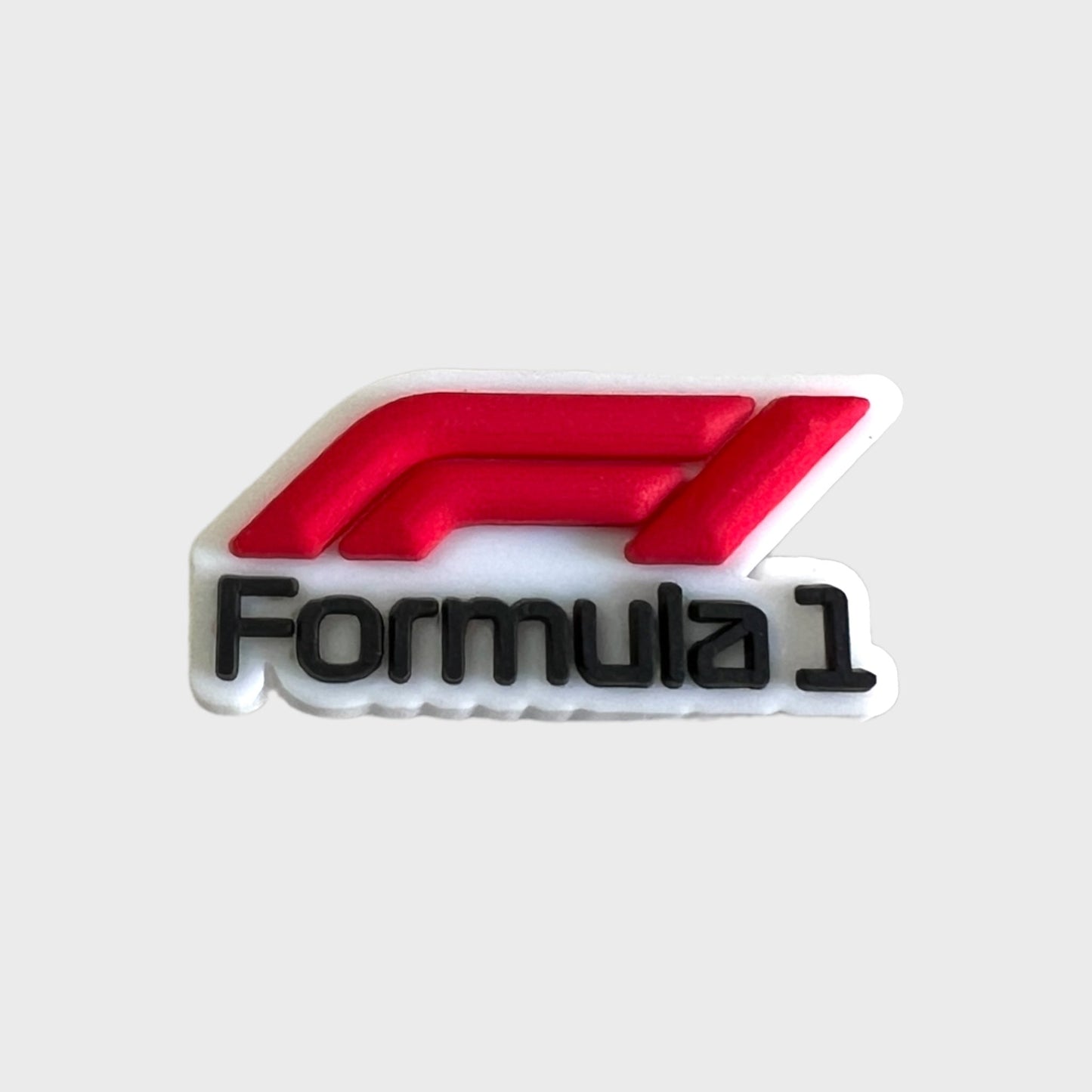 F1 | Motorsport