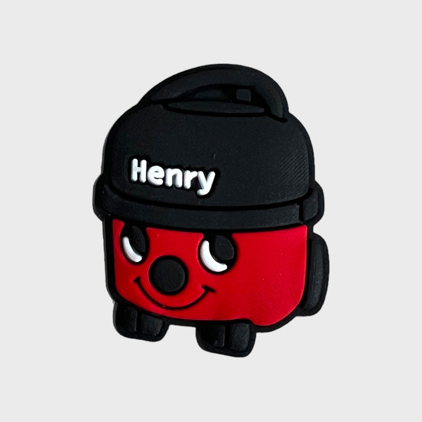 Henry | UK