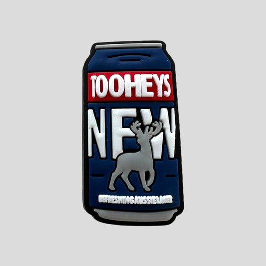 Tooheys New Can | Drinks