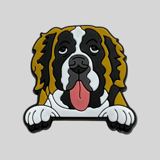 Saint Bernard | Dogs