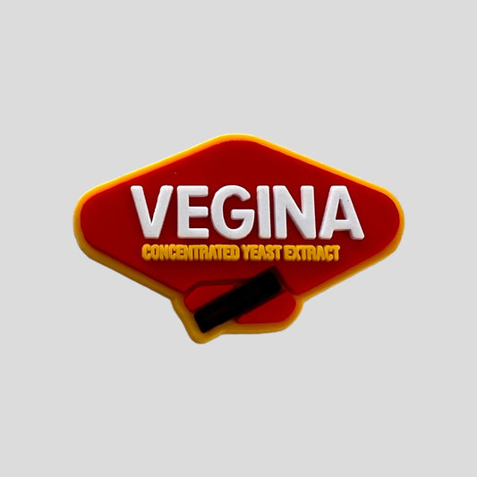 Vegina | Meme