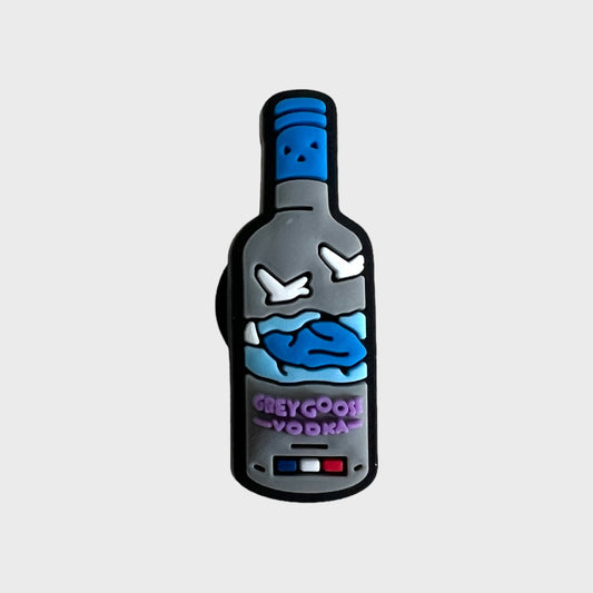 Grey Goose | Drinks