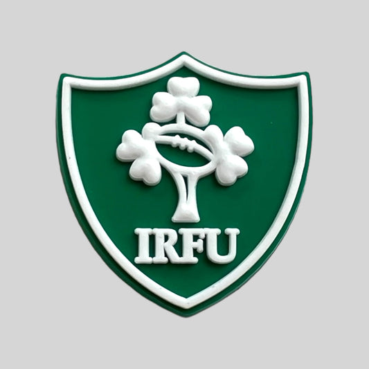 Ireland Shield | 6 Nations Rugby