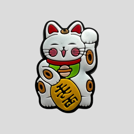 Lucky Cat | Asia