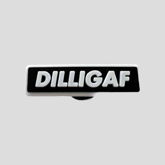 DILIGAF | Australia