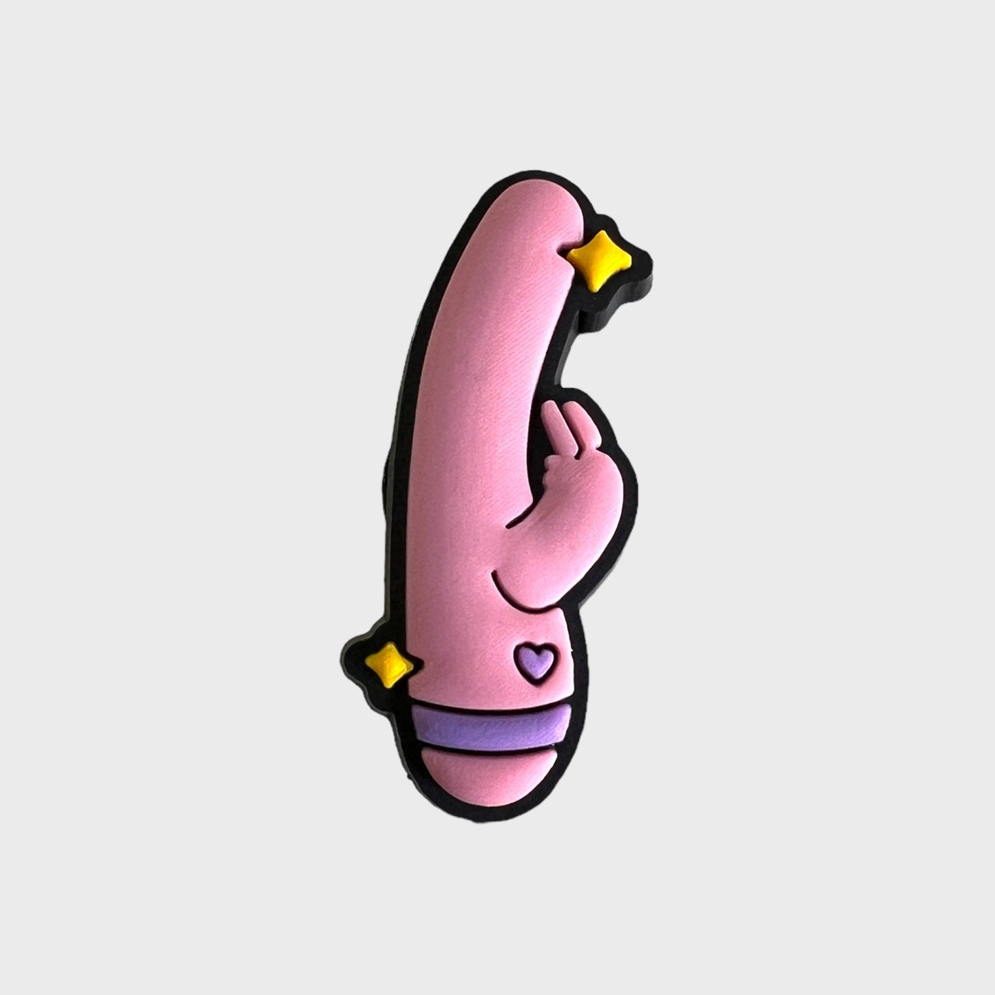 Dildo | Adult