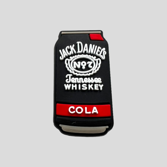 JD Cola | Drinks