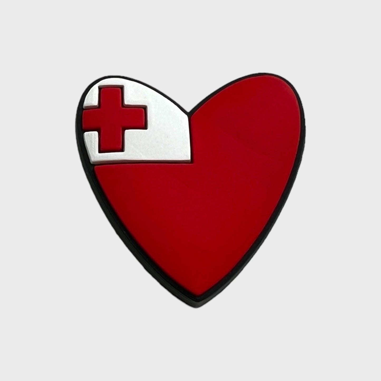 Tonga Heart | Pacific Islands