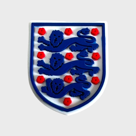 England | Football