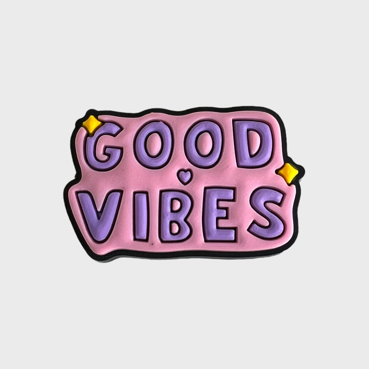 Good Vibes | Quotes