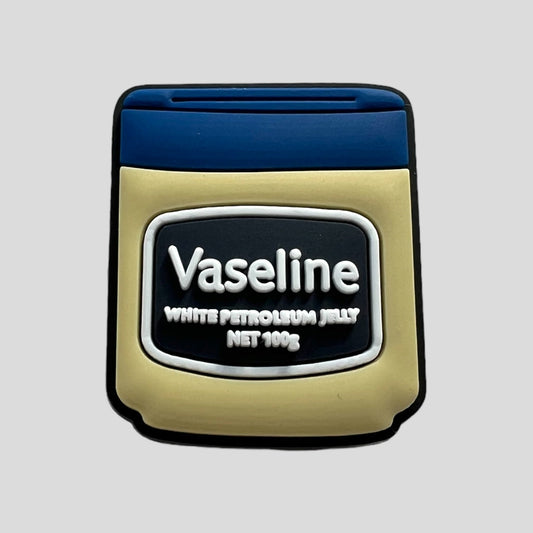 Vaseline | Meme