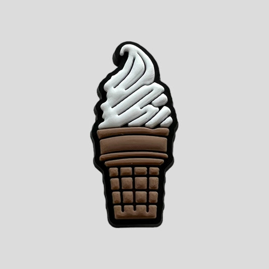 Soft Serve | McDonalds