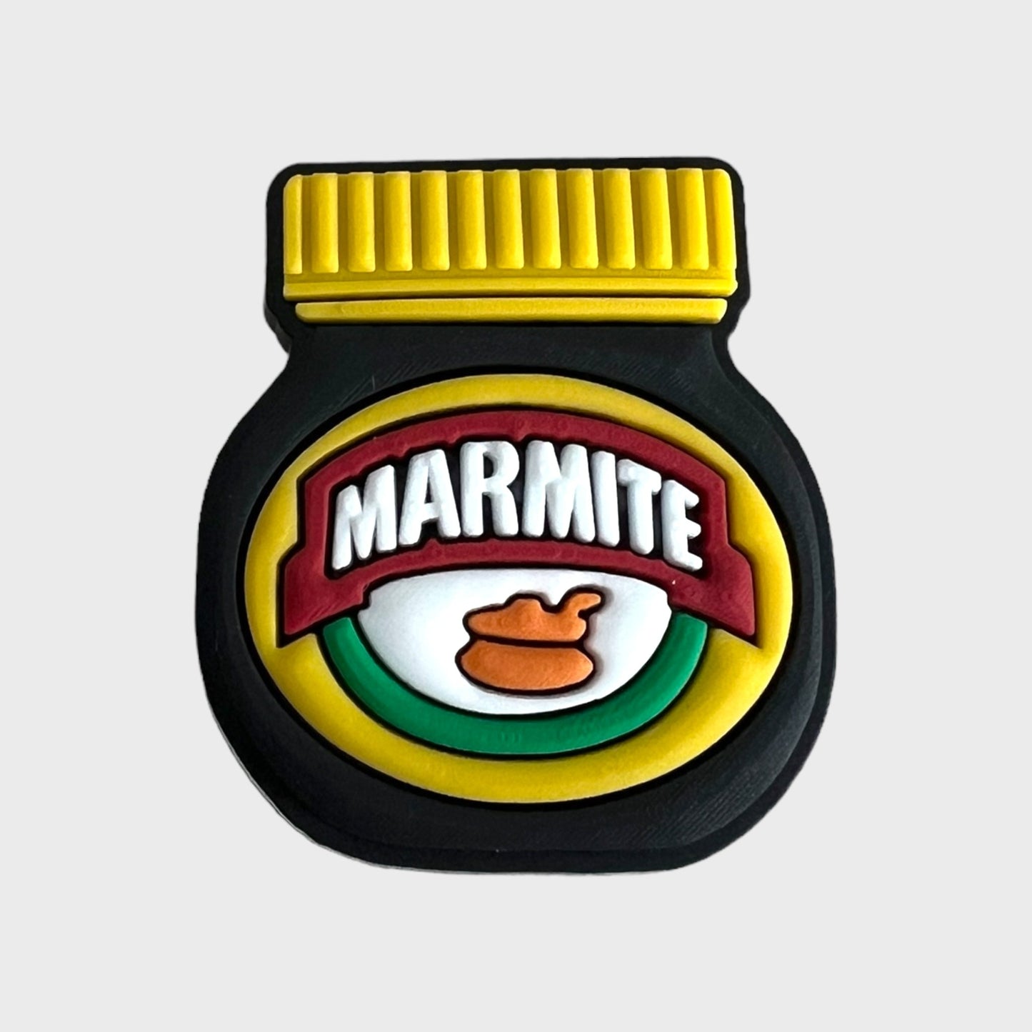 Marmite UK | Food