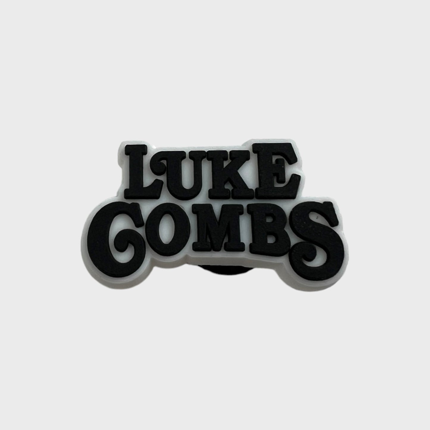 Luke | Music