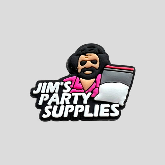 Jims Party Supplies | Australia