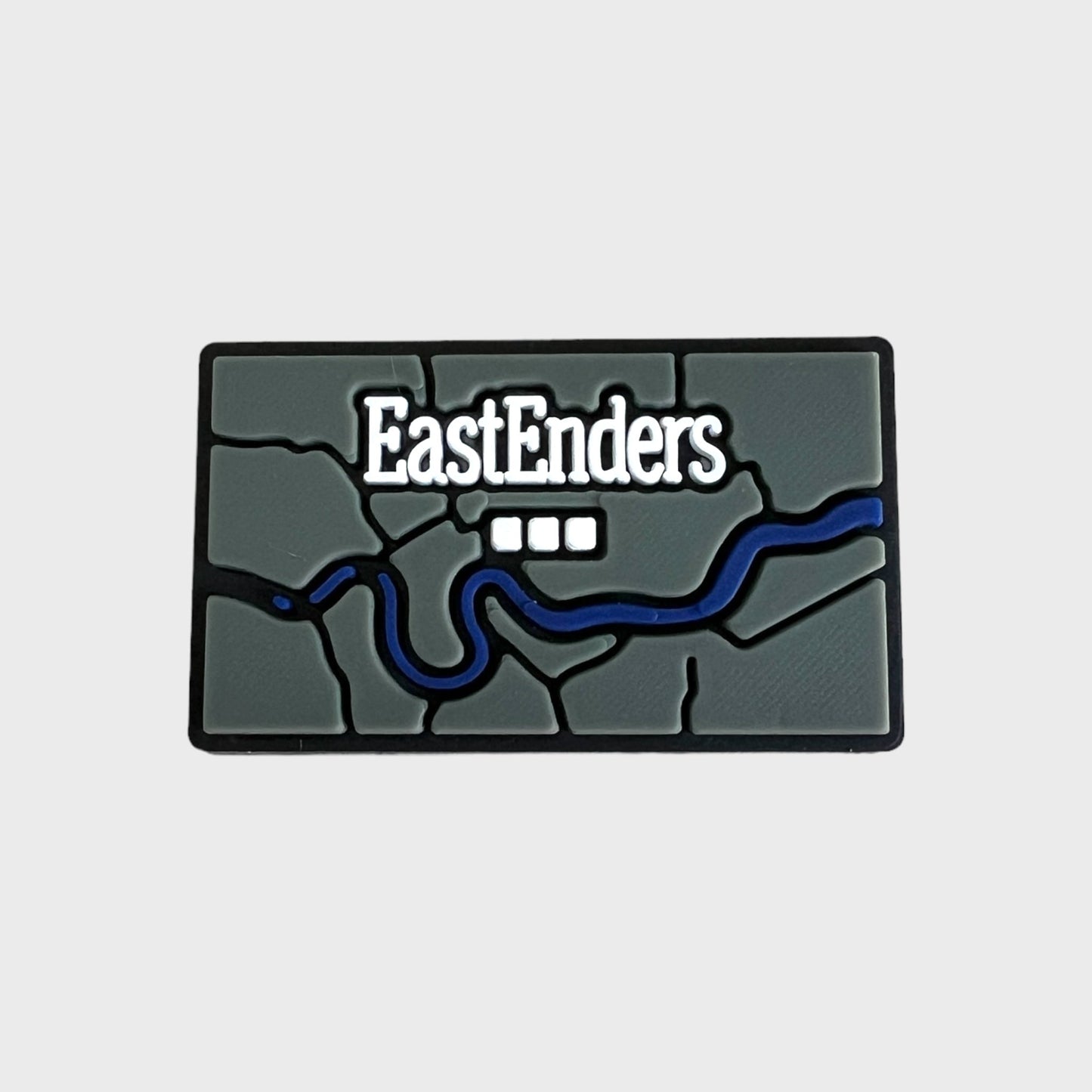 Eastenders | UK