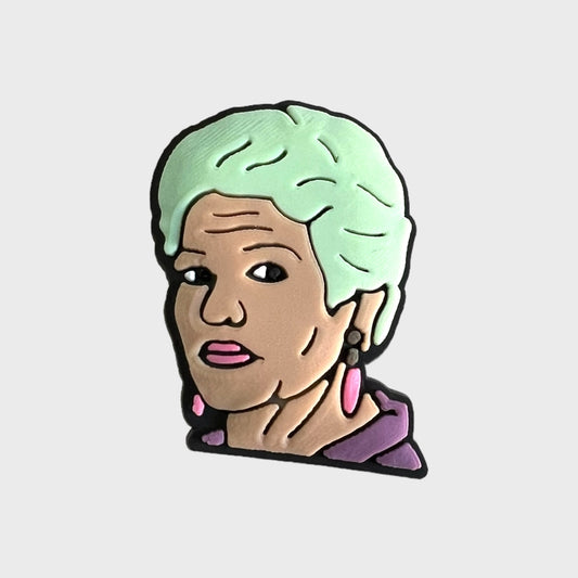 Pat Butcher | Eastenders | UK