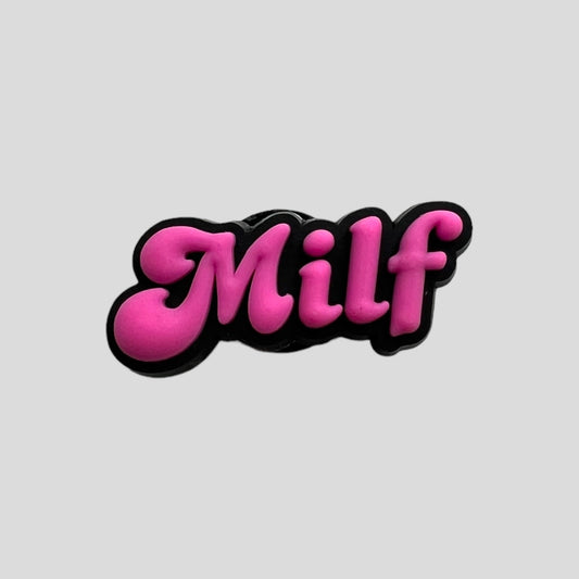 Milf | Rude