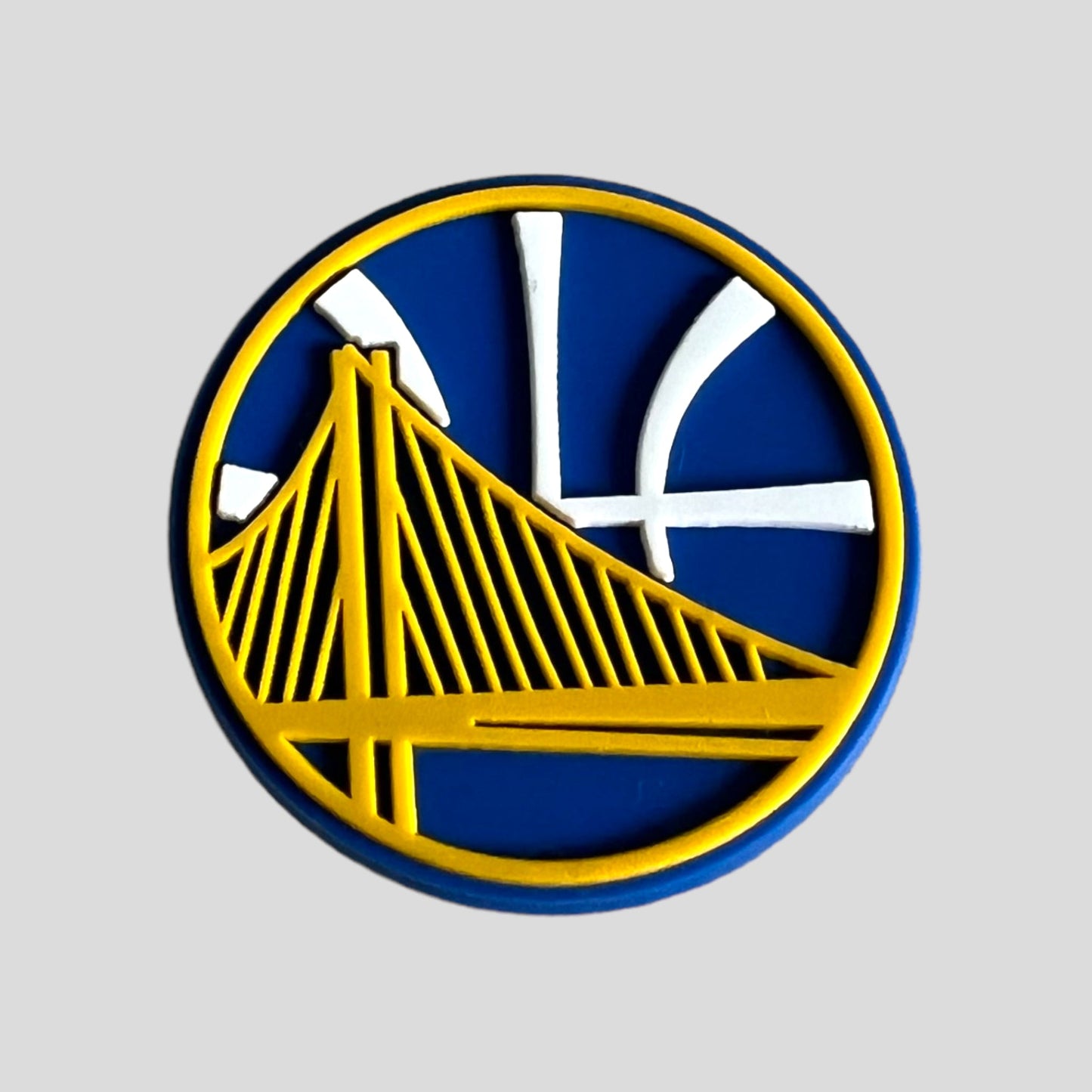 Golden State | Basketball