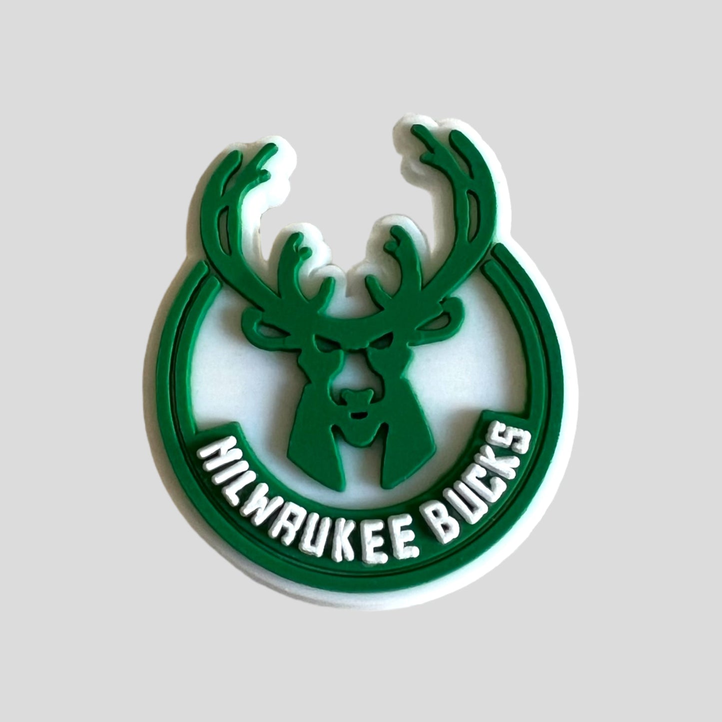 Milwaukee | Basketball