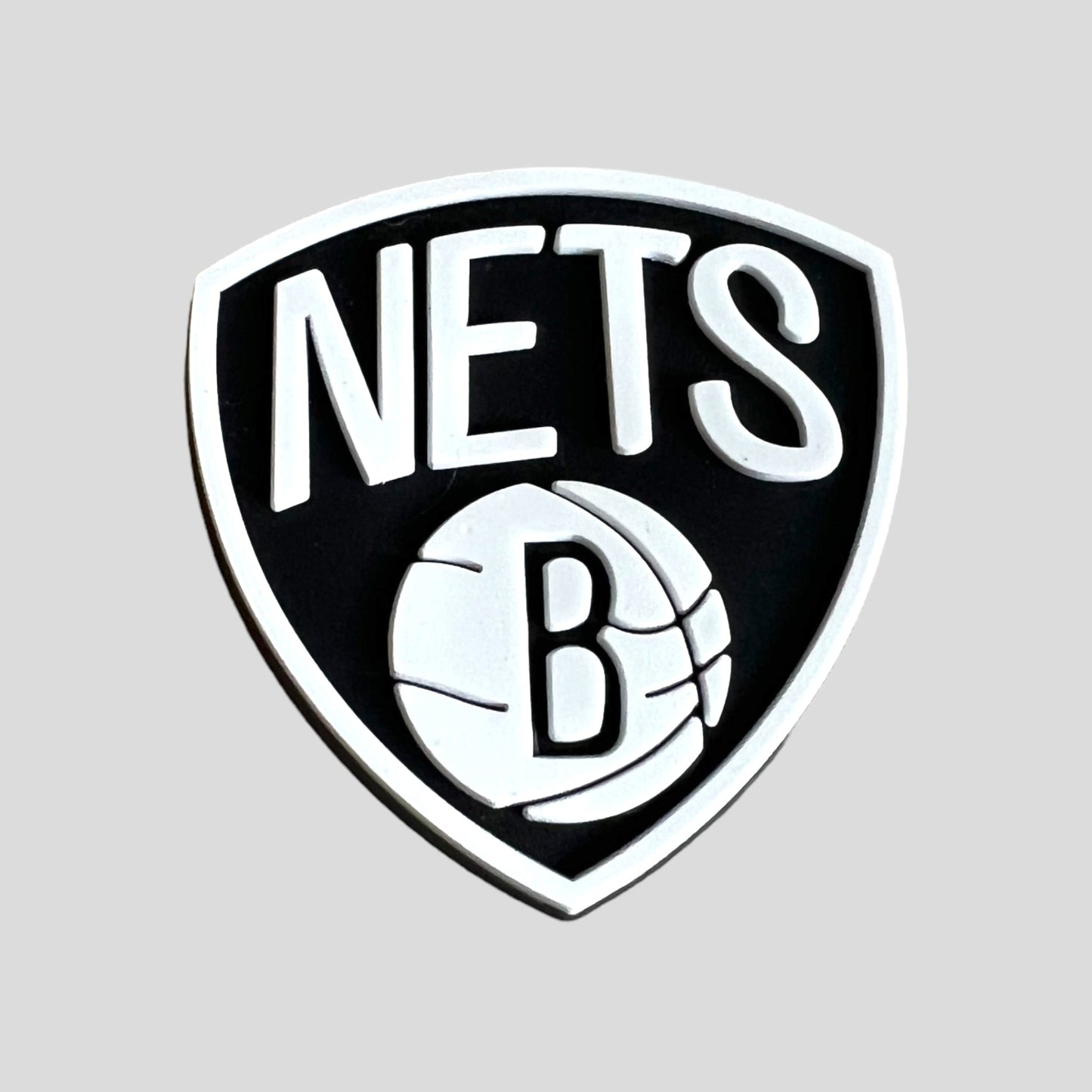 Brooklyn | Basketball