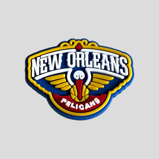 New Orleans | Basketball