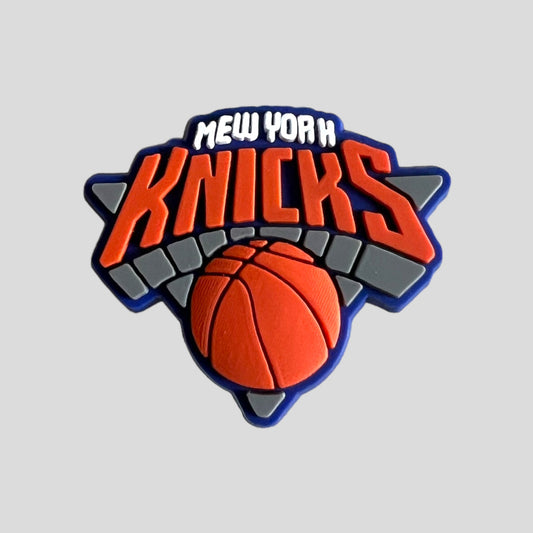 NY | Basketball