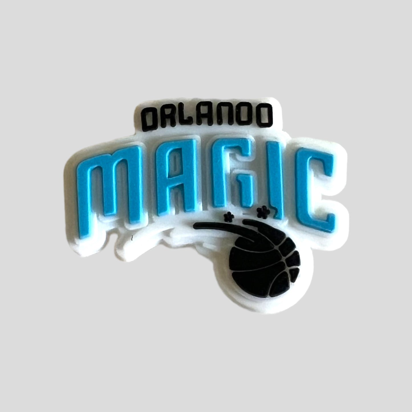 Orlando | Basketball