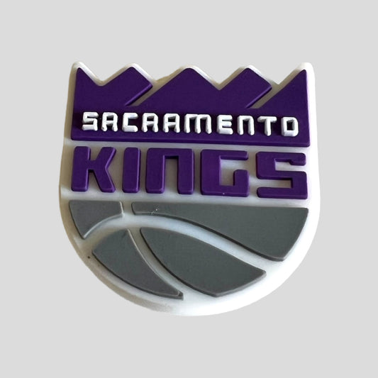 Sacramento | Basketball