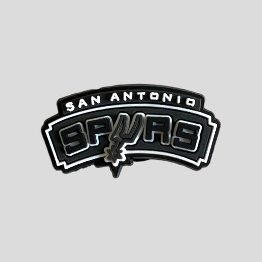 San Antonio | Basketball