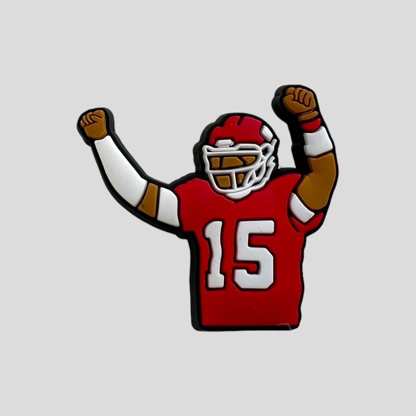 Mahomes Celebration | NFL