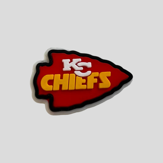 KC Chiefs | NFL