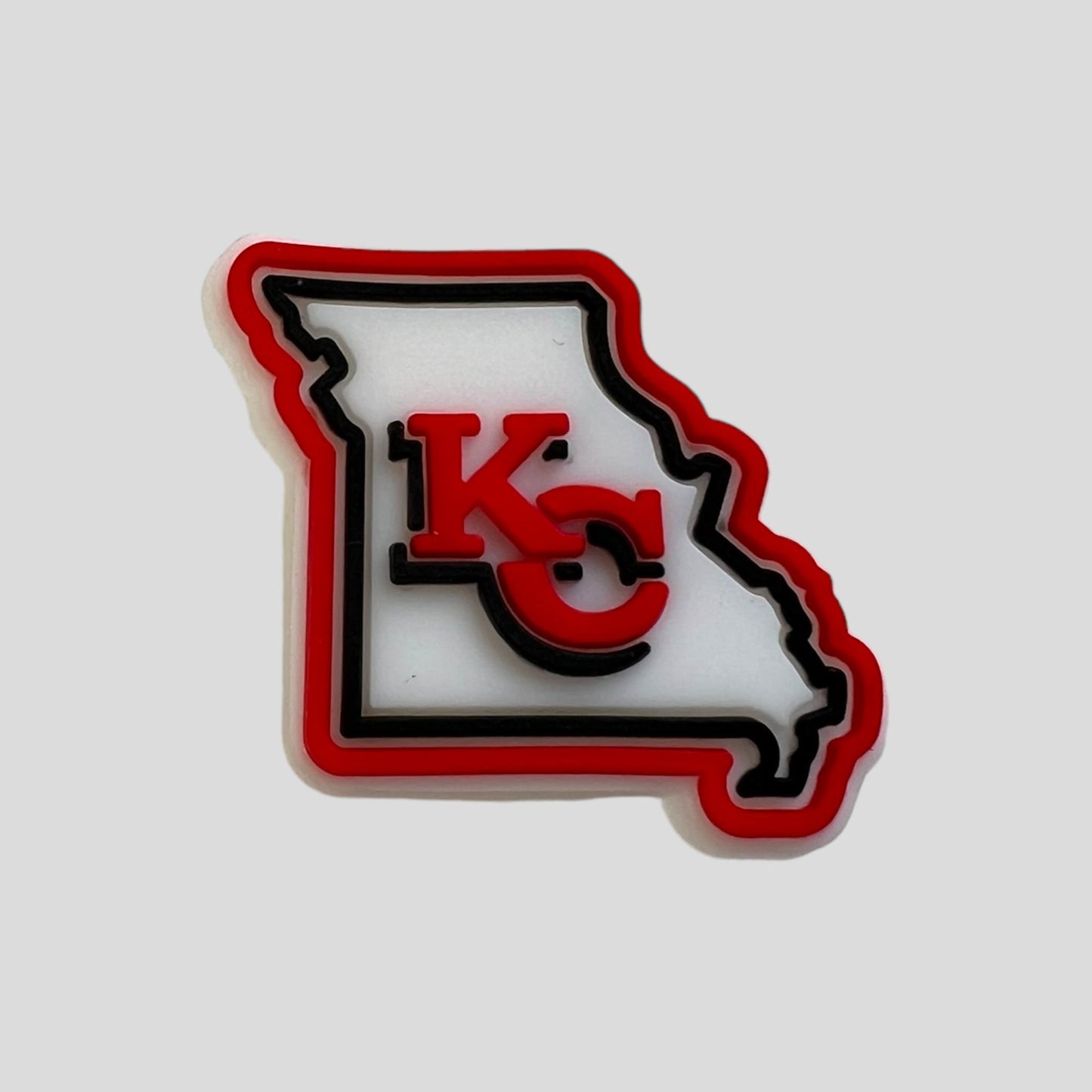 KC State | NFL