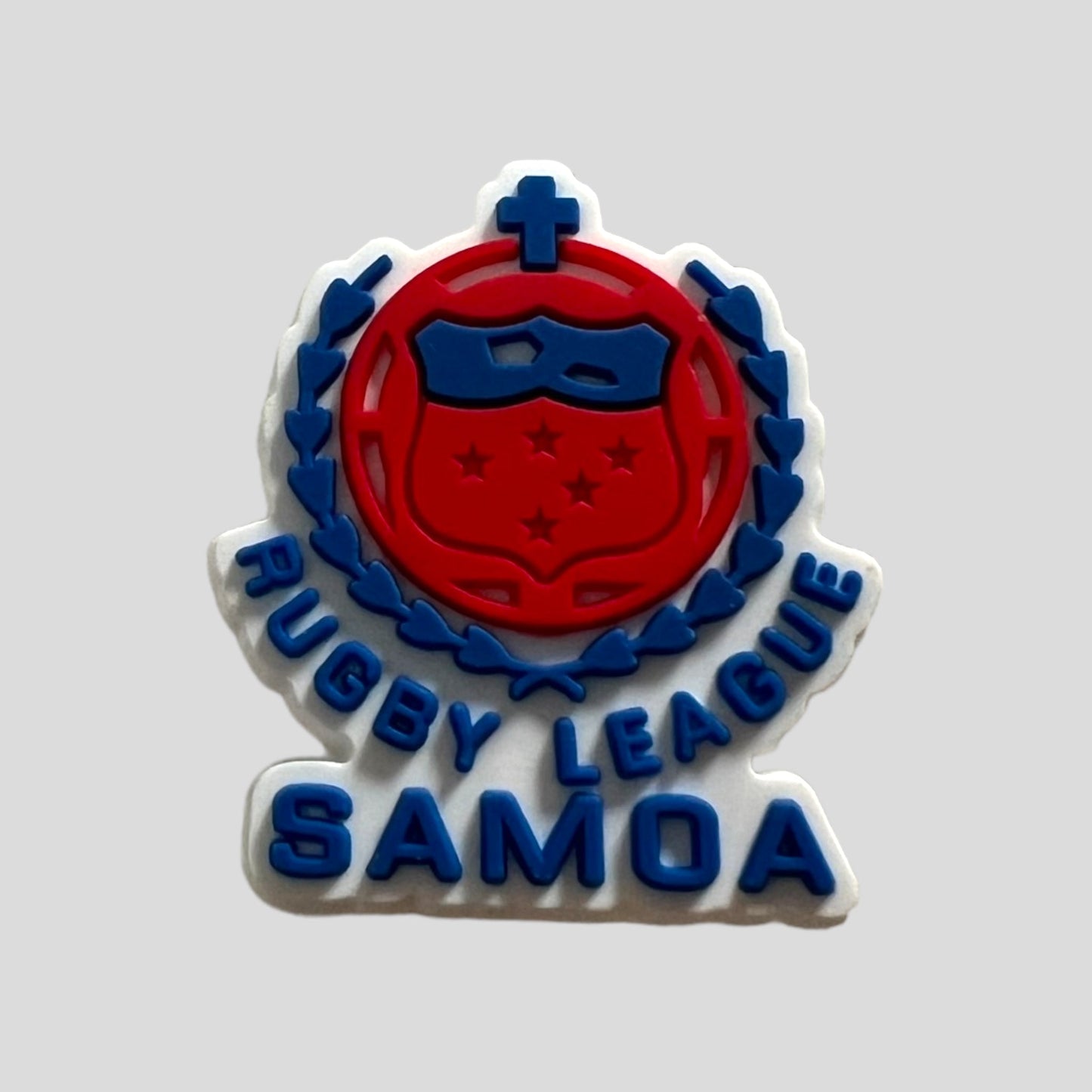 Samoa | Rugby League