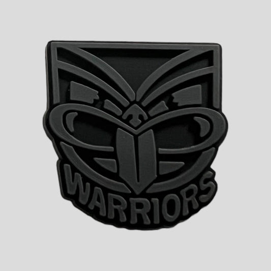 Warriors | Rugby League