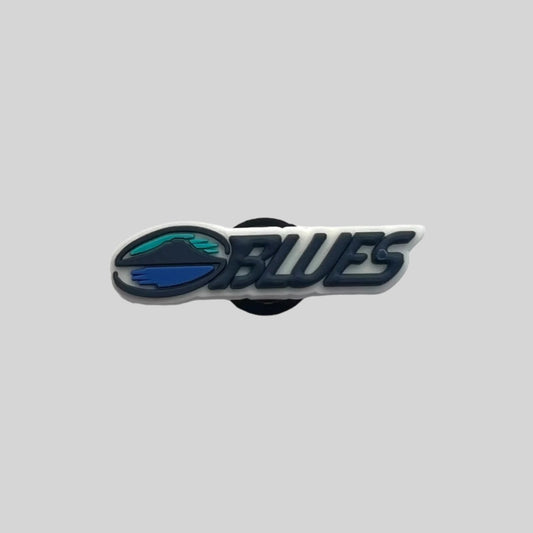 Auckland Blues | Rugby Union