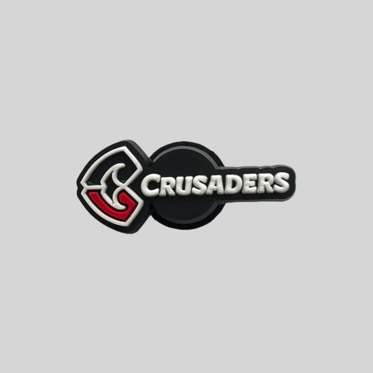 Crusaders | Rugby Union