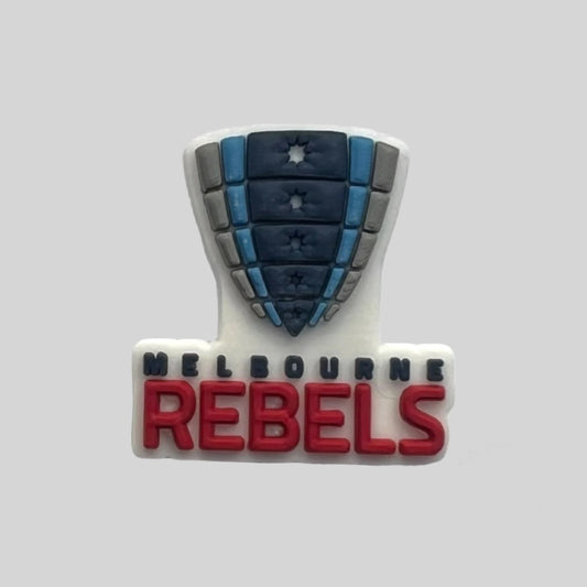 Melbourne Rebels | Rugby Union