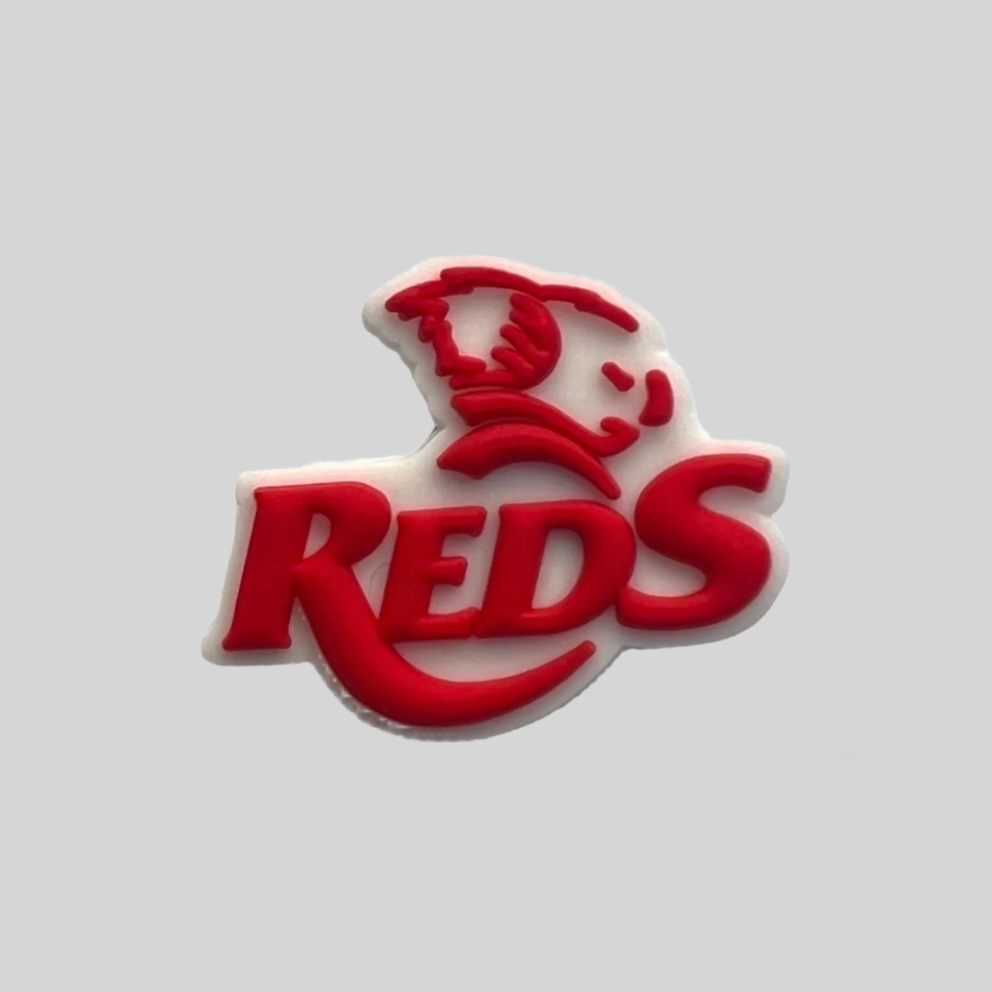 QLD Red | Rugby Union