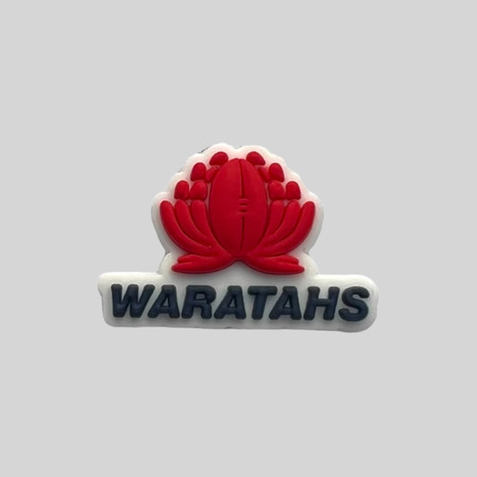 Waratahs | Rugby Union