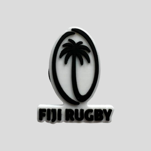 Fiji Rugby | Rugby Union