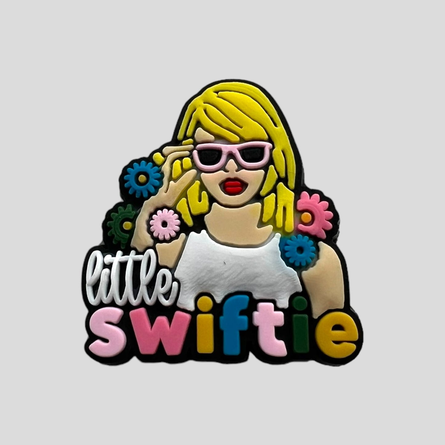 Little Swiftie | Taylor Swift