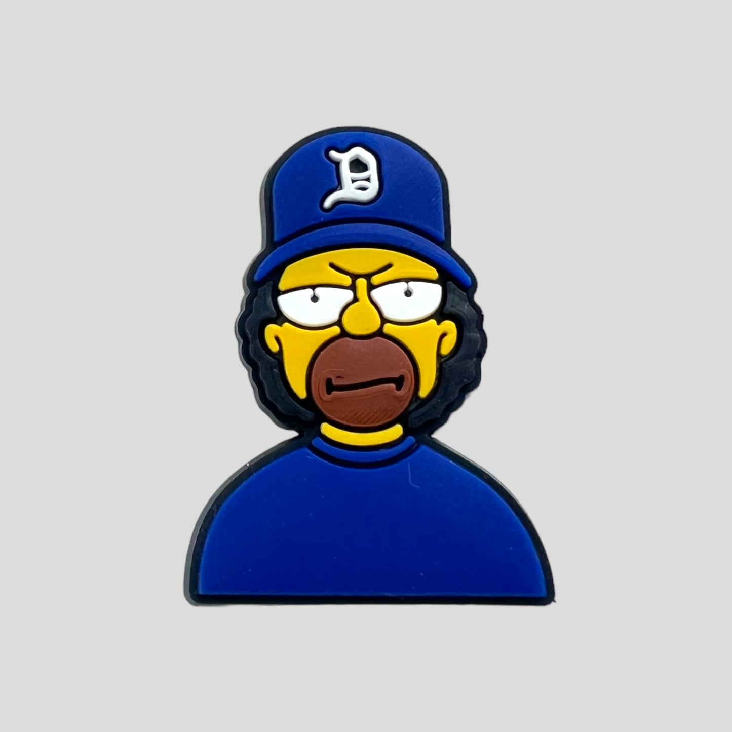 Homer x Eazy E | TV Shows