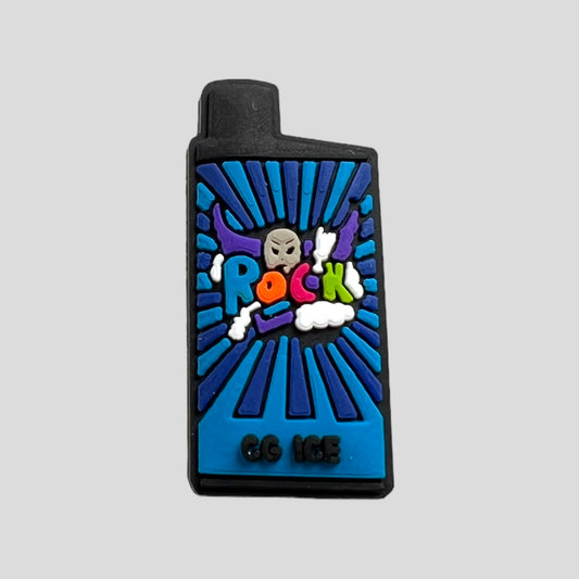 Blue Vape | Vapes