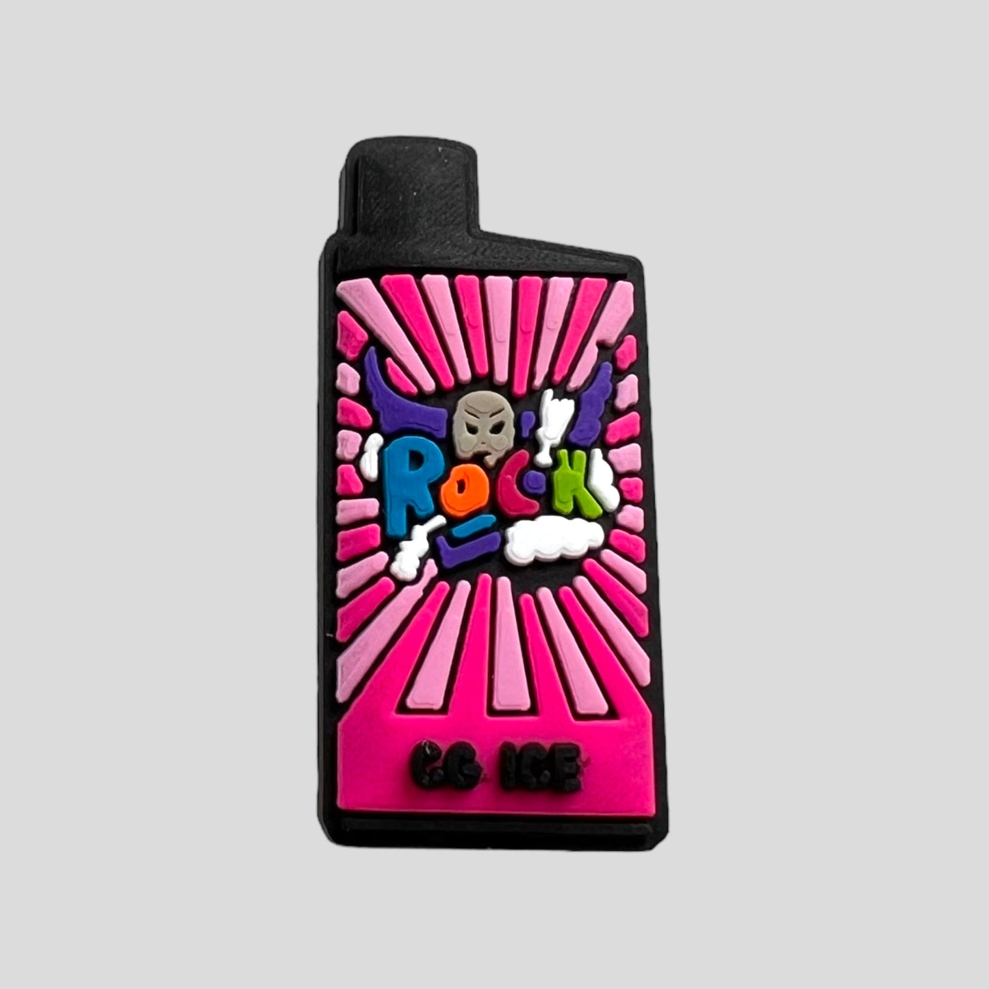 Pink Vape | Vapes