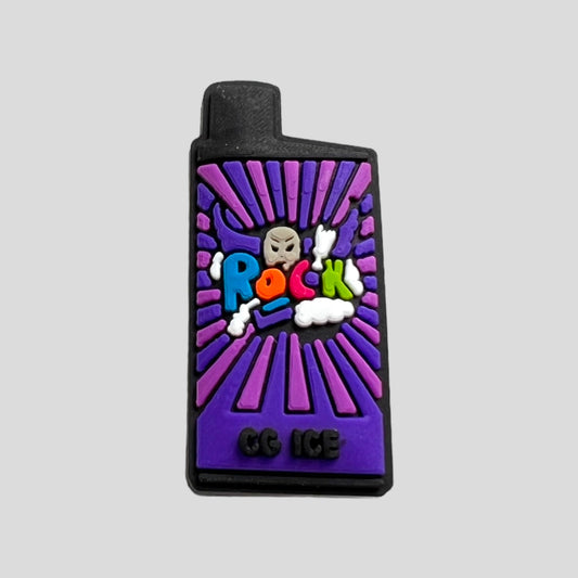 Purple Vape | Vapes