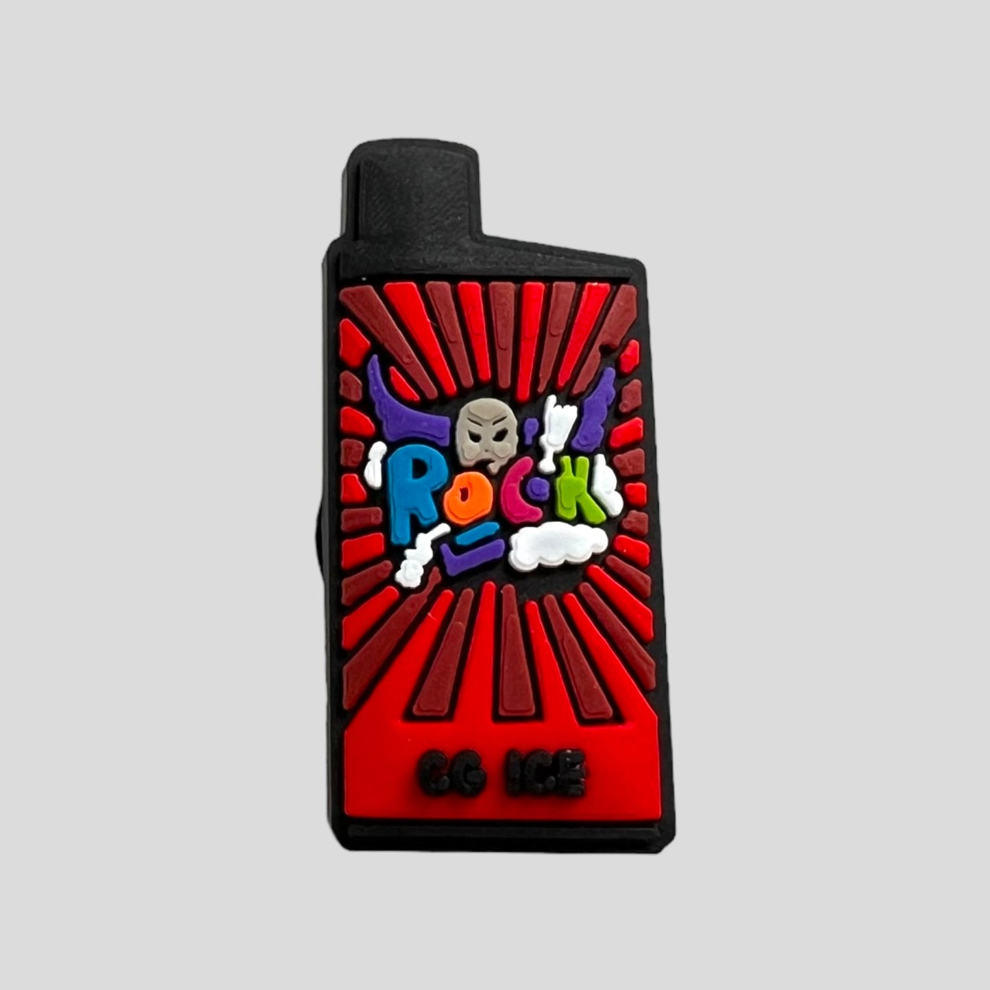 Red Vape | Vapes