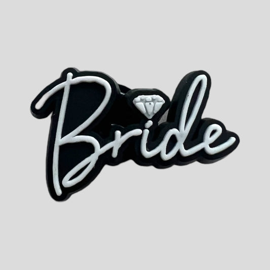 Bride | Wedding